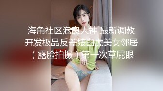 【MP4/HD】【上海卓卓】来大姨妈诱惑秀  灵活舌头舔假屌  掰穴特写塞着棉棒 黑丝美腿搔首弄姿