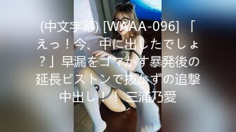 麻豆傳媒 兔子先生監制 TZ140 日式男女混浴 超癡女 強制性交中出 MOCHIZUKI YUNA 望月優奈