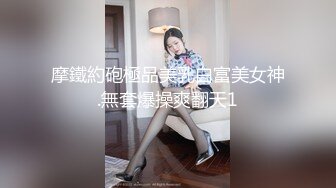  漂亮大奶美眉吃鸡啪啪 被大鸡吧无套输出 奶子哗哗 最后爆吃精