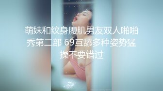 微拍美少女小开露点视频合集02