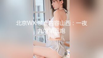 5月底最强酒店偷拍！超高颜值的小仙女，白色裙子仙气飘飘，饱满的奶子