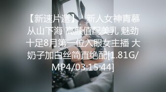  丝袜高跟露脸饥渴的少妇跟小哥激情啪啪，69交大鸡巴让小哥各种舔逼