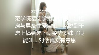 杭州抠逼满嘴骚货浪叫