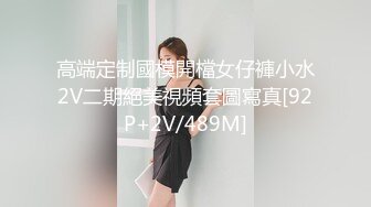 麻豆传媒-骚气女护士猥亵病患的淫欲诊疗-凌薇