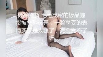 lingyu69 性感白色服饰 日光下的淋浴 娇媚丰腴有致惹火身段十足动人