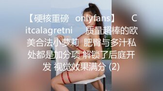 爱好摄影老板苍先生唯美大作浴缸内玩弄巨乳妹子抠B打奶炮搞的妹子娇喘呻吟啪啪啪一对豪乳乱颤