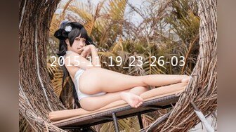 【新片速遞】最新女厕偷拍！多位极品漂亮女神如厕曝光！少妇少女 极品白皙翘臀，白色连衣裙那个 非常漂亮的小仙女 