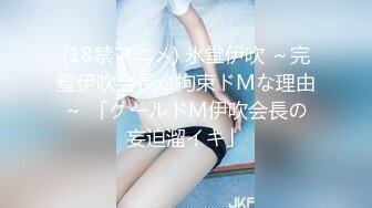 【极品萝莉❤️制服诱惑】极品粉鲍一线天白虎『小A』啪啪自慰甄选 BB长得是真好看 又粉又嫩 第一人称视角 撸点相当高