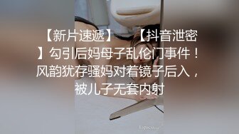 午夜麻豆国产精品无码导航