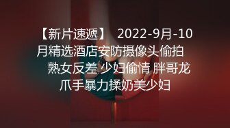 好久没有骑着老公给你们讲故事，每次被干爽了都不知道自己在说什么,哪里还有故事，只不过是淫声浪语_(new)