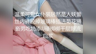 小鱼的故事3