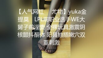 新人超骚美少妇下海【夜色妩媚】毛坯房内无套啪啪大秀~爽，清秀白皙，花式操穴，一脸满足让人心动 (1)