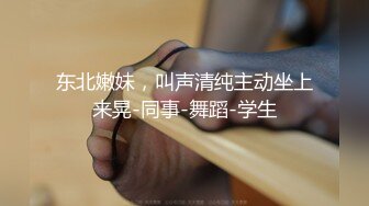 ❤️私密电报群土豪重金定制福利分享，巨乳网红脸美人儿【小甜豆】露脸私拍，户外露出紫薇与有声娃娃互搞第一人，太会玩了