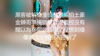 MKY-WM-002-光棍罗曼史.闺中密友乘鸡而入-南芊允.韩棠