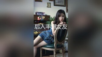 ✅唯美清纯小仙女✅清纯碎花连衣裙 傲娇女神私下也是超级反差，魔鬼身材白虎粉逼 把她粉嫩的小穴塞满 纯欲奶油肌肤