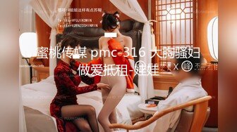 蜜桃传媒 pmc-316 大胸骚妇做爱抵租-娃娃