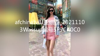 TWTP 商场女厕全景偷拍几个高颜值美女嘘嘘 (8)