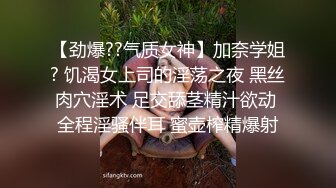   性格超好兼职美御姐，笑起来甜美，付完钱骑在身上调情，舌吻扣穴穿着衣服舔屌