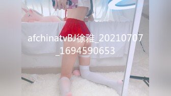 ❤️√ 淫荡熟女【液液液不归】扣穴流淫水~无套啪啪~口爆射嘴里 身材确实好看 就是逼毛浓厚重口