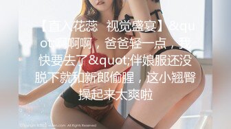 嫖尽天下美女【骚飘飘专业搞鸡】真实约炮良家技师黑丝骚女 爆裂黑丝多姿势抽插猛操 探花AV视角