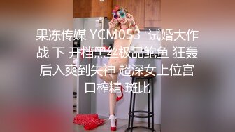 商场女厕,高清4k厕拍多位年轻少妇的小嫩鲍[