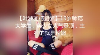 小彩虹系列,小弟弟有根大肉棒,撸射玩马眼