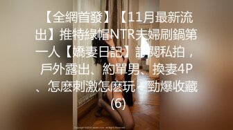 轰动一时的台湾棒球啦啦队大学美女与男友自拍视频,分手后被曝出完整版！叫床声很像林志玲,清纯漂亮.国语淫荡对白！