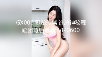 高颜值黑丝美女被各种姿势猛操几次求饶 边操边哭 最后只能口爆了