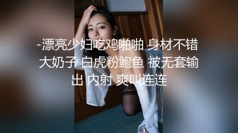 老婆看书，我后入