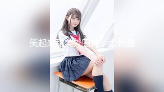 【OnlyFans】HongKongDoll 玩偶姐姐 2023情人节隐藏合集 落日余晖 寫真視頻