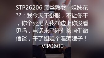  诗书饱腹经论的小师妹，柔软的身体，做爱实在是太爽了，捏着可以出水那种，叫床声似鸟鸣 青翠