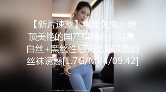 后入第一视角，很多狼友喜欢这个视角