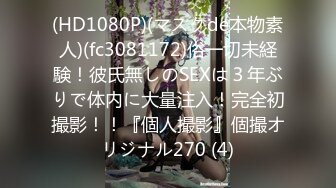 【佚名情侣S】济南95后夫妻重口调教8月最新福利 (2)