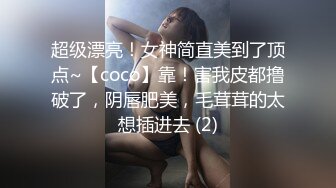 超级漂亮！女神简直美到了顶点~【coco】靠！害我皮都撸破了，阴唇肥美，毛茸茸的太想插进去 (2)