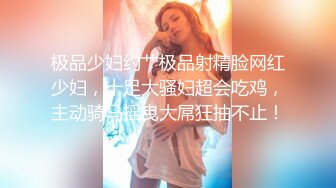 STP24098 涩会传媒 SH-009 美女特工为了救哥哥不惜出卖身体 VIP2209