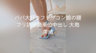 最美推特博主『橙醬小甜心/TS-元气美美』大尺度啪啪流出