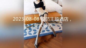 国产麻豆AV 番外 RR002 性感人妻勾引小叔