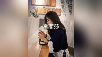 TWTP 舞蹈班女厕全景偷拍几位妹子嘘嘘