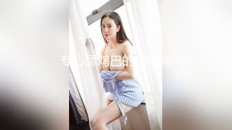 【极品媚黑总动员】极品媚黑女神『Wifelove』最新性爱约炮 双屌战爆乳骚货 双穴全开 (4)