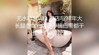 无水印10/31 酒店与98年大长腿美女约炮不停搞白带都干出来了VIP1196