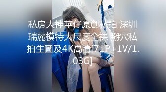 ID5213 季研希 放荡欲女激情潮喷 勾引酒保满足性欲 爱豆传媒