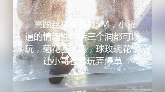 TZ132 麻豆传媒 兔子先生监制 别墅潜入女搜查官 月野静 VIP0600