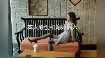 《吃瓜✅最近热传》LPL前职业选手WE大舅子前妻【金提莫】公开售卖SEX大尺度资源~身材爆炸奶头够粉~超诱人