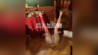 看了就会射的骚臀