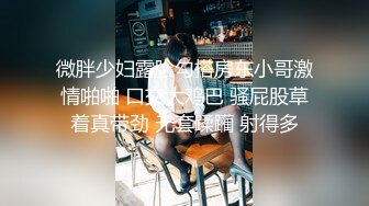 勾搭有夫之妇肥臀少妇,微信聊骚3天,轻松拿下酒店被操,超大臀围后入,自己扭动,骚的很,搞别人老婆就 是爽 (2)