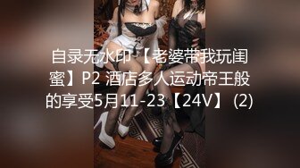 2023-09-19酒店偷拍 健身猛男帅哥和黄头发女友晨炮妹子被后入大力撞击