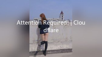 Attention Required! | Cloudflare