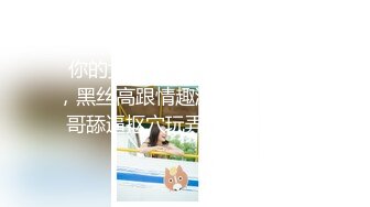 STP30845 探花小文哥酒店约炮邻家兼职小妹妹干完还挺体贴的让早点睡