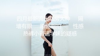 .icu@周于希~我的家庭老师“带给我快乐”1_prob4