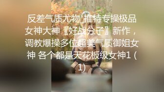 常州，少妇的毒龙。口活棒棒哒